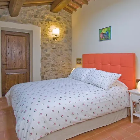 Guest house Locanda La Casina Di Lilliano *