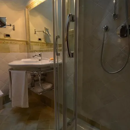 Locanda La Casina Di Lilliano