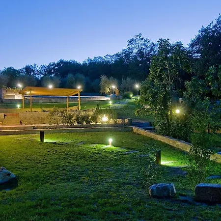 Guest house Locanda La Casina Di Lilliano