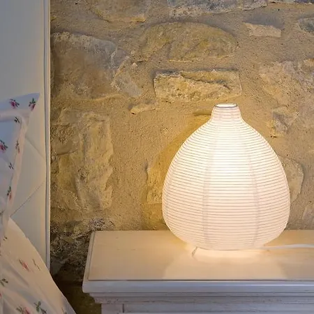 Guest house Locanda La Casina Di Lilliano *